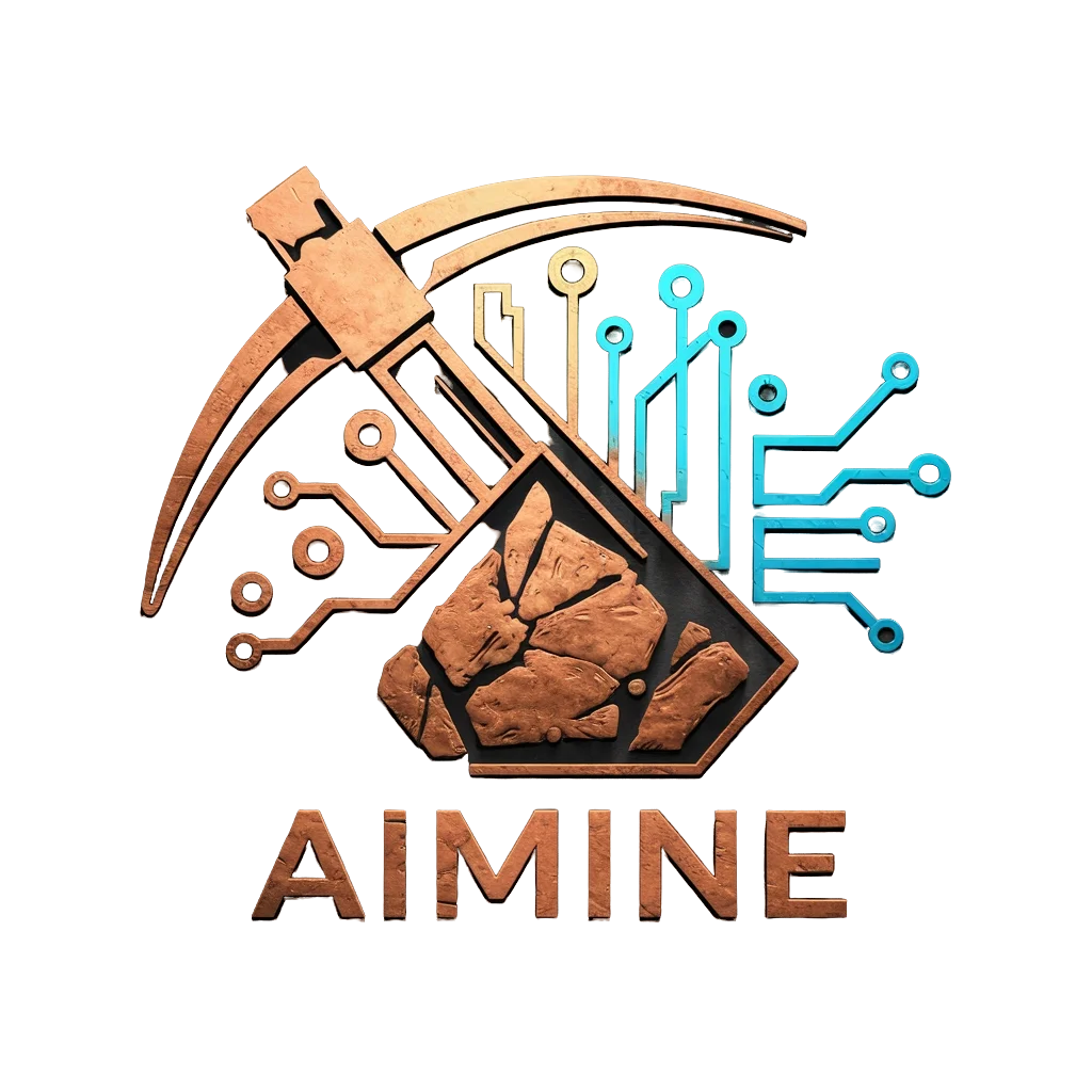 AIMINE
