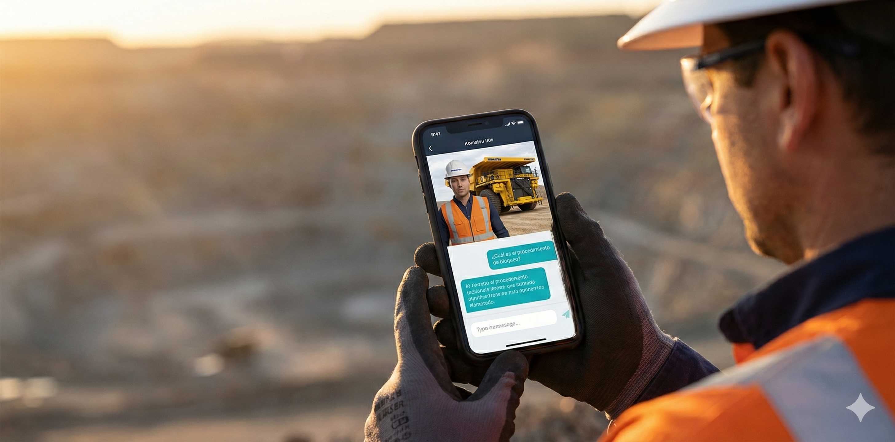 Videos de Capacitación IA