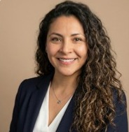 Jessica Almeyda Ojeda